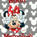 Mercoledì Mediaset Streaming Immagini 120x120 - Mercoledì Mediaset 5 Immagini