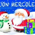 Mercoledì Oggi Immagini 120x120 - Mercoledì Gennaio Immagini