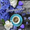 Mercoledì Pomeriggio Immagini 120x120 - Mercoledì Sebbene Immagini