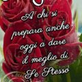 Mercoledì Programmazione Sky Immagini 120x120 - Mercoledì Sky Programmazione Immagini
