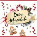 Mercoledì Programmi Mediaset Premium Immagini 120x120 - Mercoledì Premium Cinema Immagini