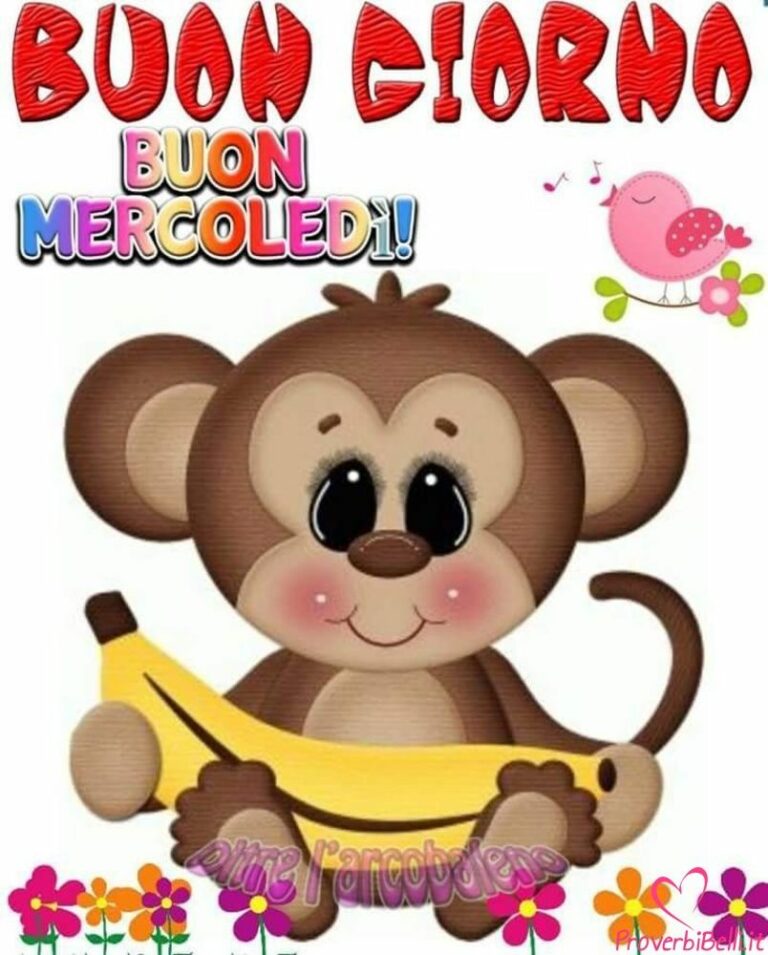 Mercoledì Rai 1 Immagini 768x955 - Mercoledì Rai 1 Immagini