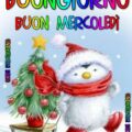 Mercoledì Rai 4 Immagini 120x120 - Mercoledì Rai 1 Immagini