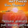 Mercoledì Rai Italia Immagini 120x120 - Mercoledì Storia Immagini