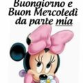 Mercoledì Rai Tv Replay Immagini 120x120 - Mercoledì Supertennis Tv Immagini
