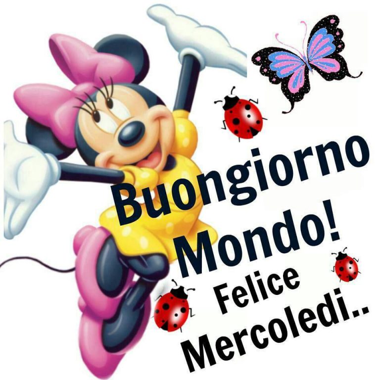 Mercoledì Rai Uno Diretta Immagini 768x768 - Mercoledì Rai Uno Diretta Immagini