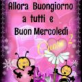 Mercoledì Sky Cinema Immagini 120x120 - Mercoledì Sky Programmazione Immagini