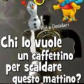 Mercoledì Stasera In Tv Sky Immagini 120x120 - Mercoledì Sky Programmazione Immagini