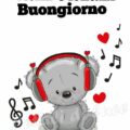 Mercoledì Streaming Mediaset Immagini 120x120 - Mercoledì Mediaset 5 Immagini