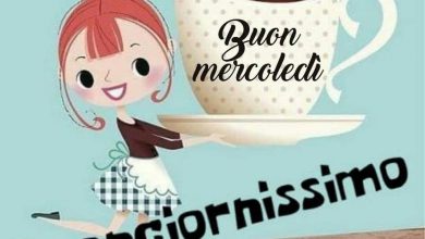 Photo of Mercoledì Diretta Rai 1 Immagini