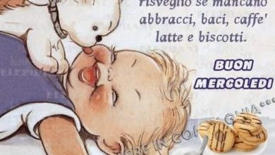 Photo of Mercoledì Film In Tv Immagini