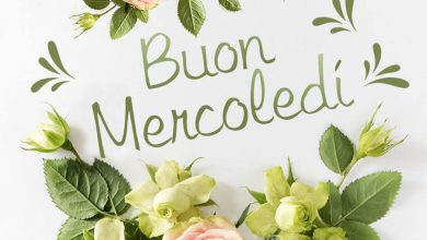 Photo of Mercoledì Italia Uno Immagini