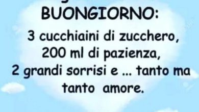 Photo of Mercoledì Programmi Tv Oggi Immagini