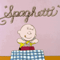 Messaggi Di Buon Pomeriggio Buon Pranzo Immagini 120x120 - Video Di Buon Pranzo Buon Pranzo Immagini