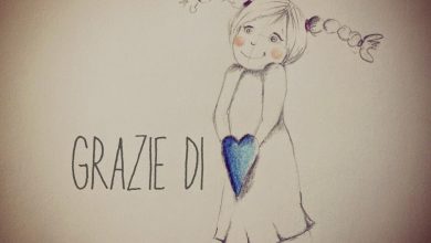 Photo of Messaggio Per Ringraziare Immagini