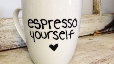 Photo of Miscele Caffè Immagini