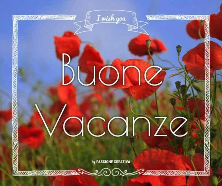 Offerte Viaggi Italia Buon Viaggio Immagini 768x643 - Offerte Viaggi Italia Buon Viaggio Immagini