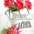Oggi Martedì Immagini 120x120 - Storia Martedì Immagini