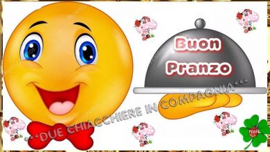 Photo of Pranzo Immagini Buon Pranzo Immagini