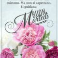 Programmazione Sky Martedì Immagini 120x120 - Sky Programmazione Martedì Immagini