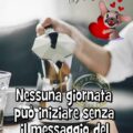 Rai Tv Replay Martedì Immagini 120x120 - Teleguida Tv Martedì Immagini