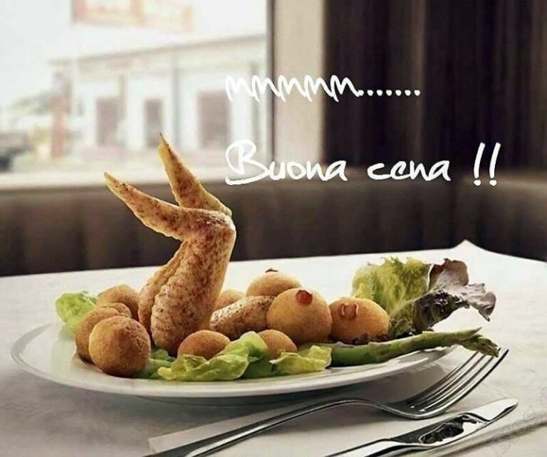 Ricette Facili E Veloci Per Cena Con Amici Buona Cena Immagini 768x642 - Ricette Facili E Veloci Per Cena Con Amici Buona Cena Immagini