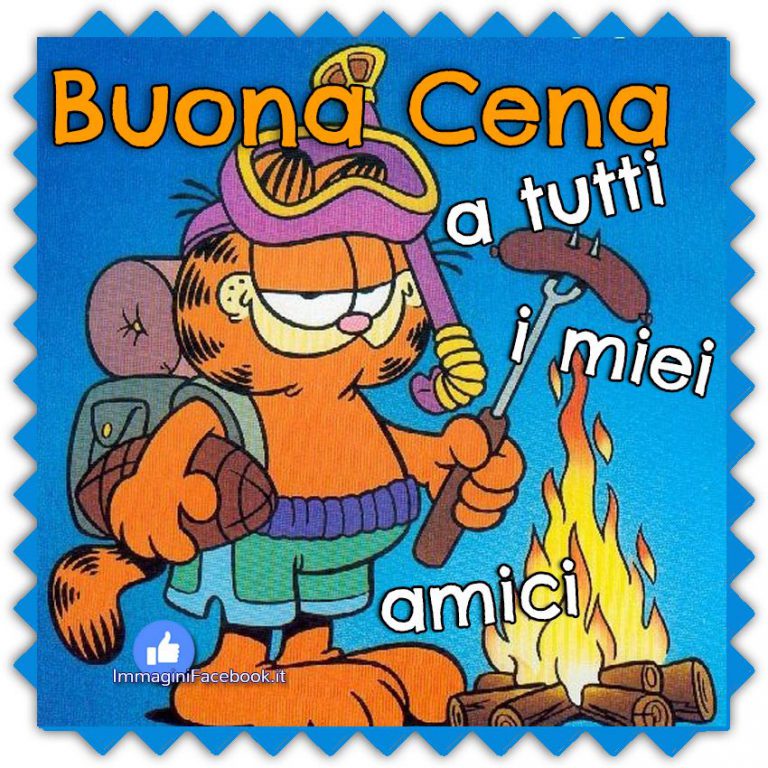 Ricette Leggere Per Cena Buona Cena Immagini 768x768 - Ricette Leggere Per Cena Buona Cena Immagini