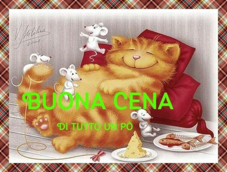 Ricette Veloci X Cena Buona Cena Immagini 768x583 - Ricette Veloci X Cena Buona Cena Immagini