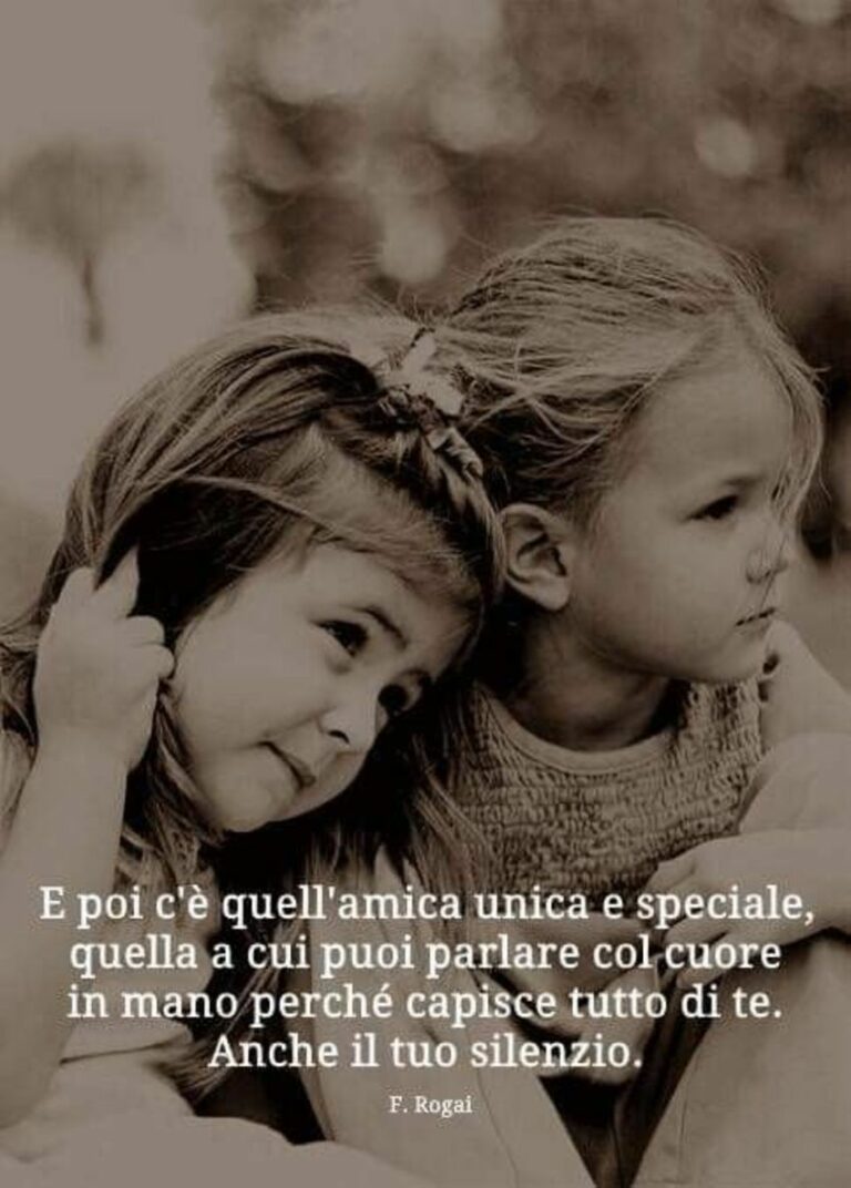 Sfondi Amicizia Amicizia Immagini 768x1072 - Sfondi Affetto Affetto Immagini
