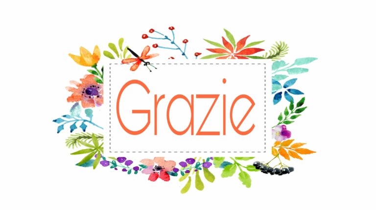 Significato Di Grazie Immagini 768x429 - Significato Di Grazie Immagini