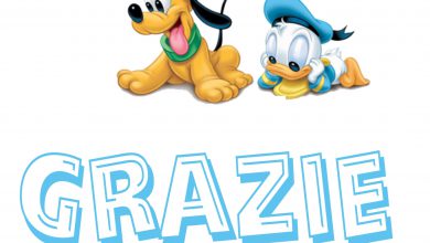 Photo of Significato Grazie Immagini