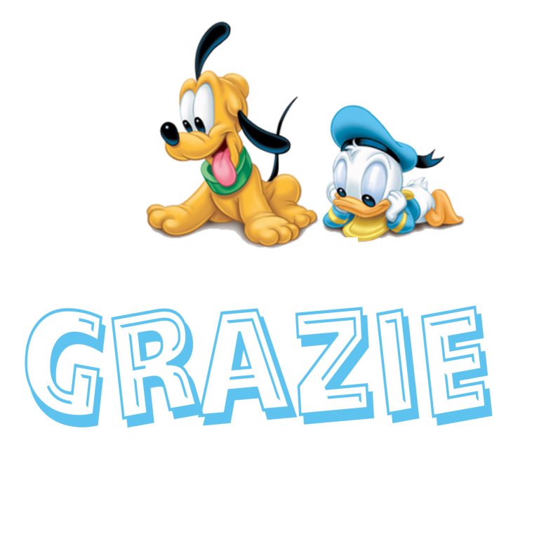 Significato Grazie Immagini 768x768 - Significato Grazie Immagini