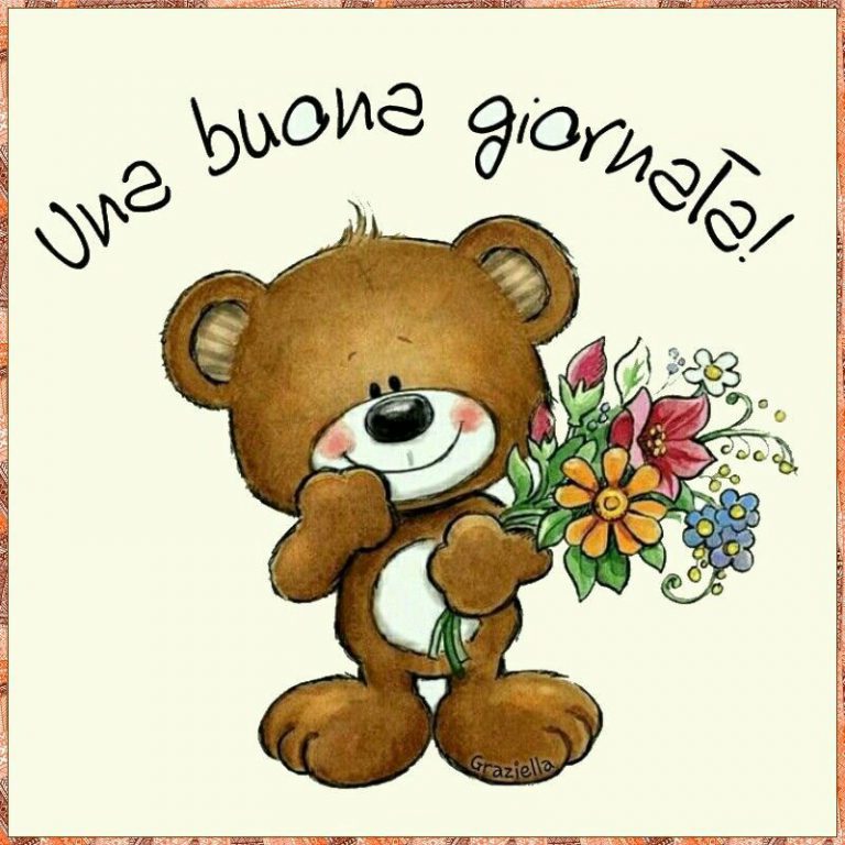 Sms Buongiorno Amore Buona Giornata Immagini 768x768 - Sms Buongiorno Amore Buona Giornata Immagini