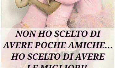 Photo of Soluzioni Word Relazione Immagini