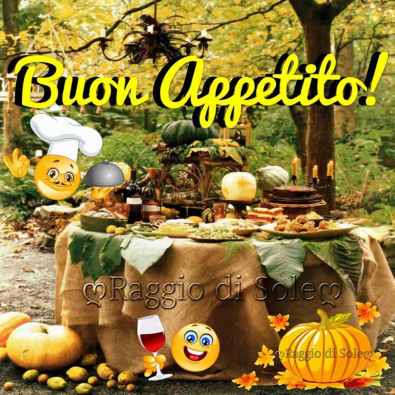 Supermercati Buoni Pasto Buon Pranzo Immagini 768x768 - Supermercati Buoni Pasto Buon Pranzo Immagini