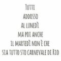 Televideo Mediaset Martedì Immagini 120x120 - Streaming Mediaset Martedì Immagini