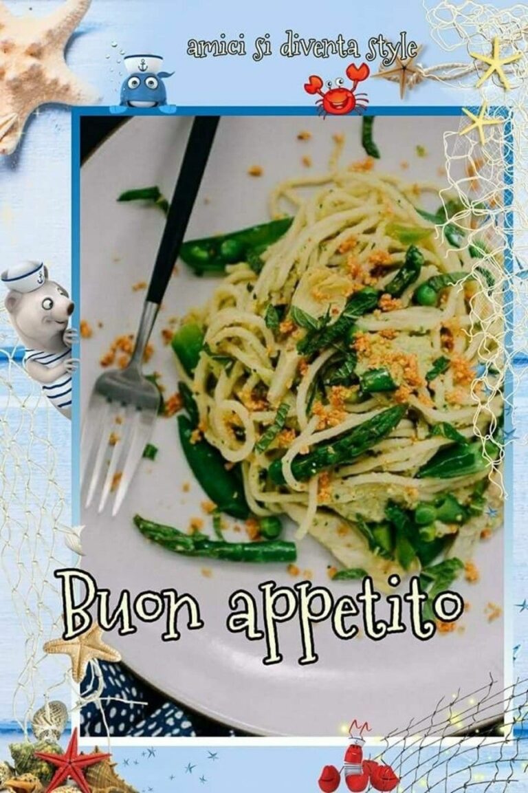 Ticket Lunch Buon Pranzo Immagini 768x1153 - Ticket Lunch Buon Pranzo Immagini