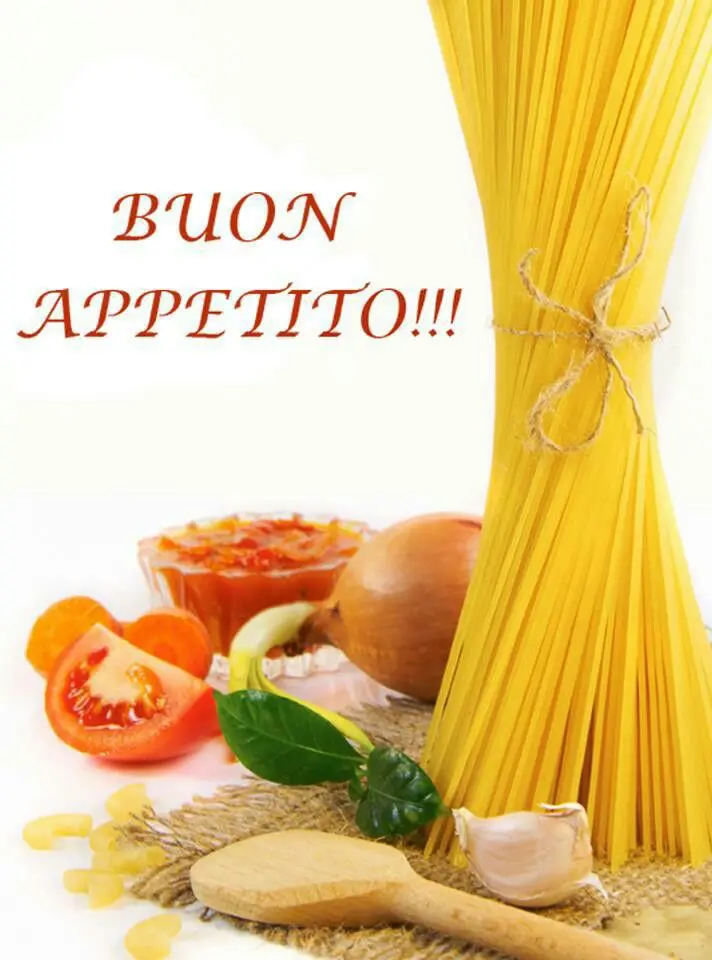 Ticket Pellegrini Buon Pranzo Immagini - Ticket Pellegrini Buon Pranzo Immagini