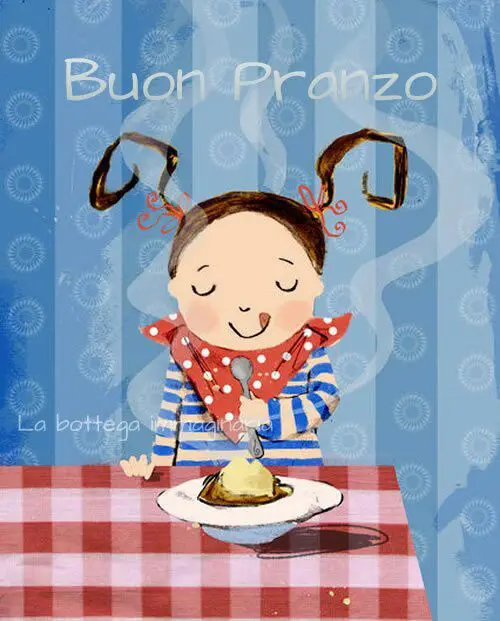 Ticket Restaurant Torino Buon Pranzo Immagini - Ticket Restaurant Torino Buon Pranzo Immagini