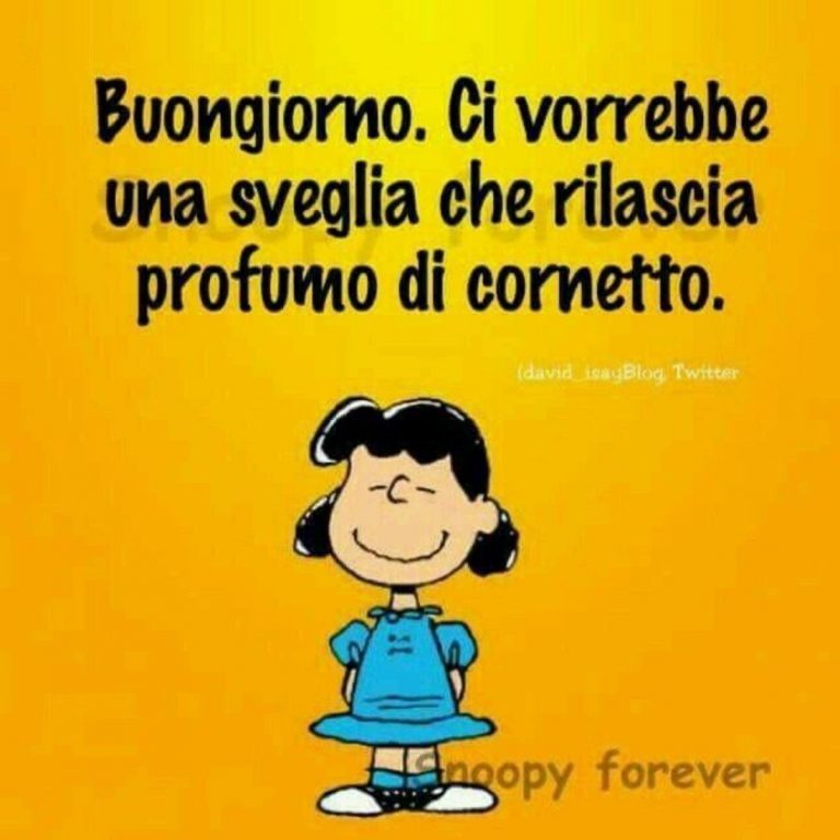 Un Buongiorno Simpatico Immagini 768x768 - Un Buongiorno Simpatico Immagini