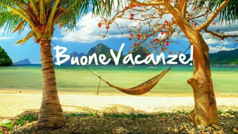 Viaggi Buon Viaggio Immagini 768x432 - Viaggi Buon Viaggio Immagini