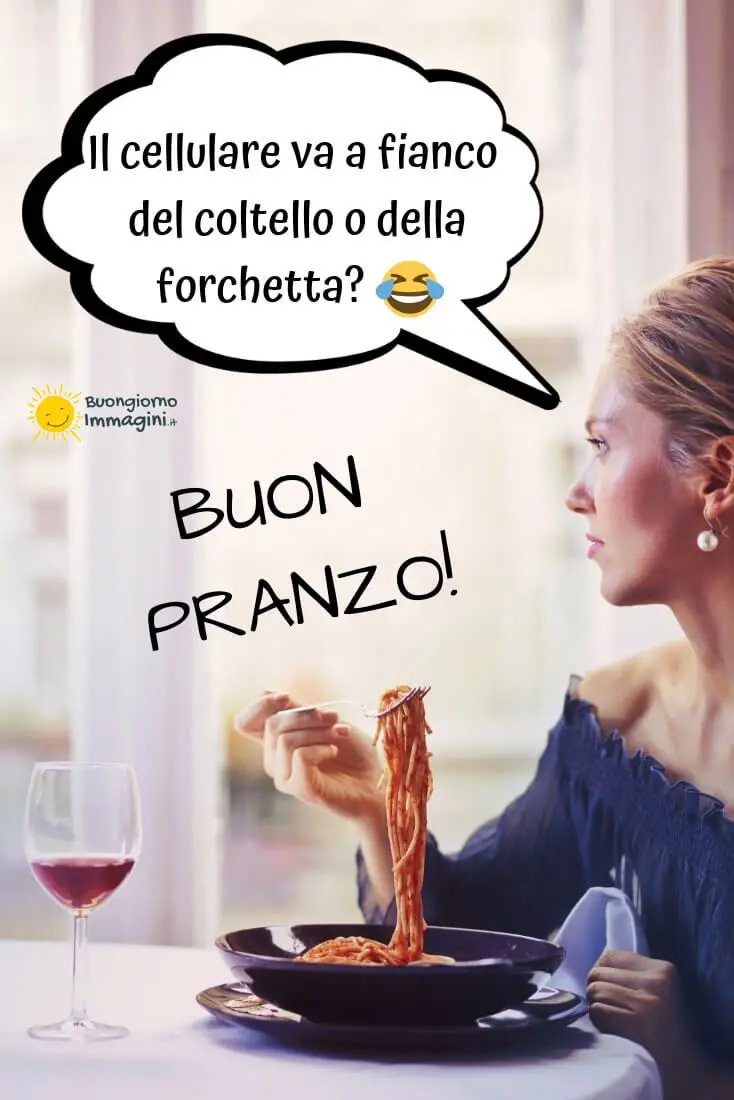 Video Buon Pranzo Buon Pranzo Immagini - Video Buon Pranzo Buon Pranzo Immagini