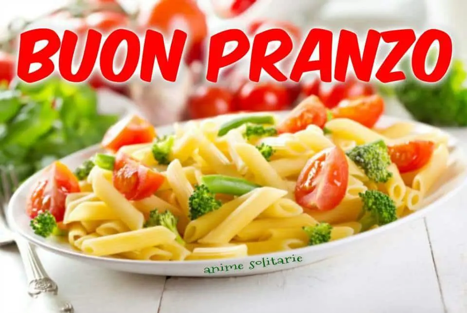 Video Buon Pranzo Divertente Buon Pranzo Immagini - Video Buon Pranzo Divertente Buon Pranzo Immagini