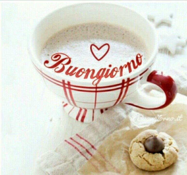 Video Divertenti Per Augurare Buongiorno Immagini 768x720 - Video Divertenti Per Augurare Buongiorno Immagini