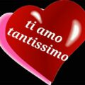 a te amo em inglês Immagini 120x120 - i te amo meaning Immagini