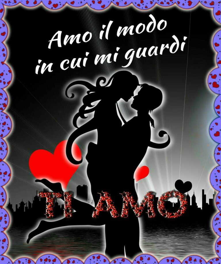 a te amo en frances Immagini 768x917 - a te amo en frances Immagini