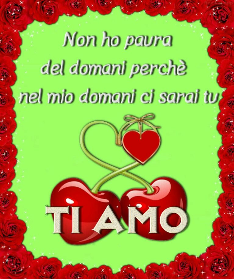 a ti amo tanto Immagini 768x917 - a ti amo tanto Immagini