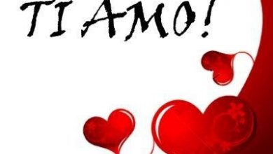 Photo of a ti amor Immagini