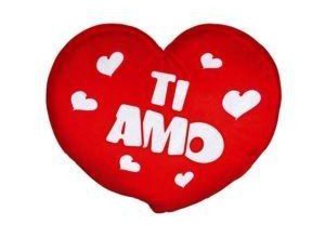 Photo of anagramma di ti amo Immagini