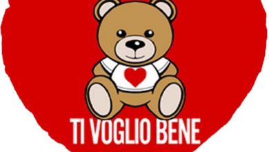 Photo of berlinguer ti voglio bene Immagini